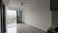 Grand Dunman (D15), Apartment #635772351